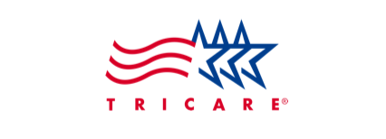 tricare
